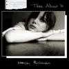 Hayley Richman - Think About It - Single